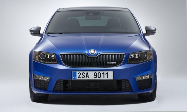 New SKODA Octavia vRS (5).jpg